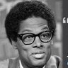 Tom Sowell 2.0 profil fotoğrafı