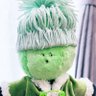 桧奈 ひな's profile picture