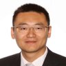 Xinxin Wang's profile picture