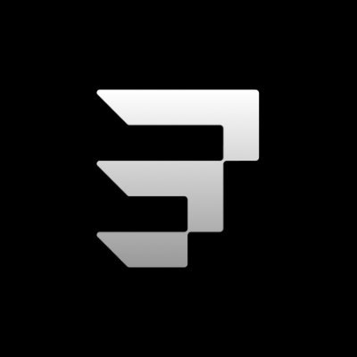 Exponent's profile picture