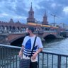 joca profil fotoğrafı