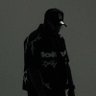 Profilbild von BBannerOnSpotify