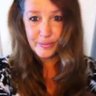 Profilbild von MidNight_Angelzcansee007