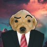 Profilbild von Carlos Guillen mendoza