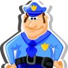 Detective Goy 的头像