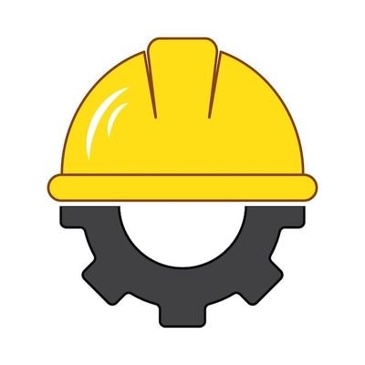 Engineering Knowledge's profile picture