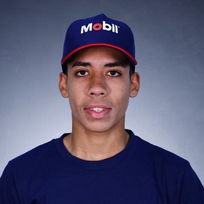 Murilo Rocha #55's profile picture