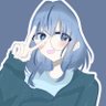 おろし餃子's profile picture