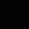 Profilbild von nyconik
