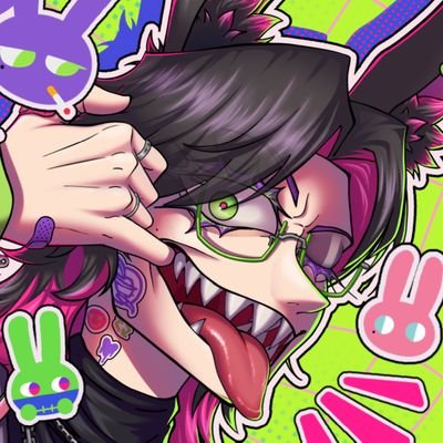 miusaga_1987's profile picture
