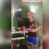 PA's profile picture