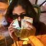 uh huh honey's profile picture
