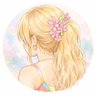 Rukaフォロバ100 profil fotoğrafı