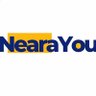 Neara You's profile picture