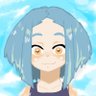 Profilbild von とわぷー🎖️