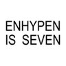 ENGENE X ENHYPEN⁷ 🇲🇽 sevEN- 的头像