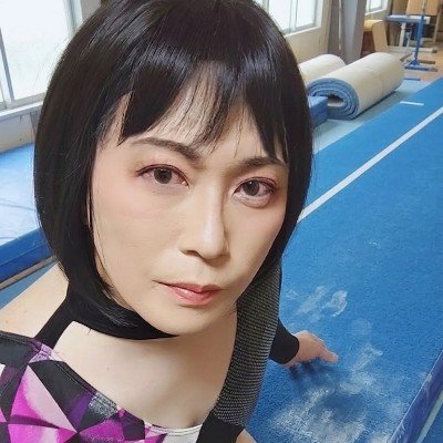ちゃぼ@スポーツ異性装♂️'s profile picture