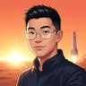 Maximus 的头像