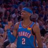 Kb's profile picture