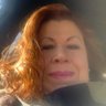 Sandy Szenfeld's profile picture