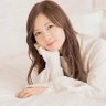 Profilbild von 🍈👑⭐️Ayu✨Mai✨Nogi◢