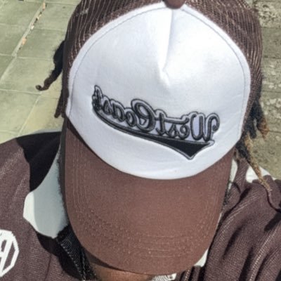 rarelyseenaj's profile picture