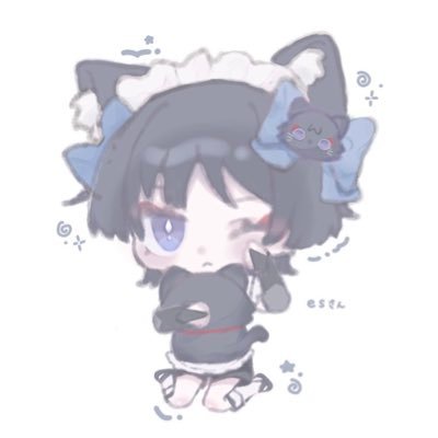 es's profile picture