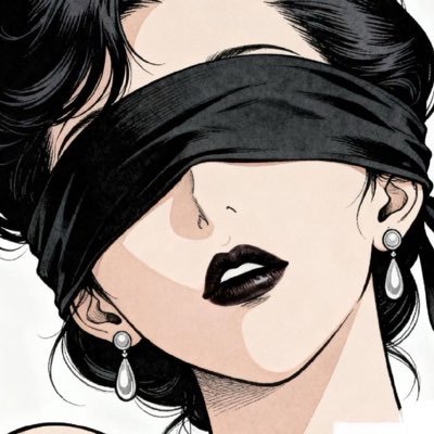 nvwangshipin02's profile picture