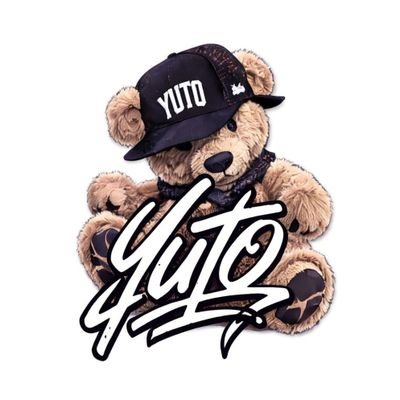 yuto2550's profile picture