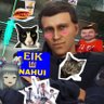 Profilbild von maar 🔪 🐻
