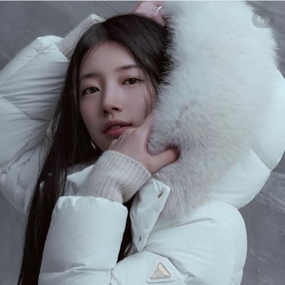 Cheonsaassii's profile picture