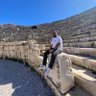 Dogukan profil fotoğrafı