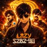 S2B2-90 profil fotoğrafı