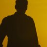 Arya profil fotoÄrafı