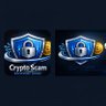 Profilbild von Crypto Scam Recovery Guide