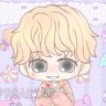 Profilbild von おにっこ🍀椎名