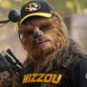 ZouBacca profil fotoğrafı