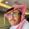 Profilbild von ابراهيم الدرويش