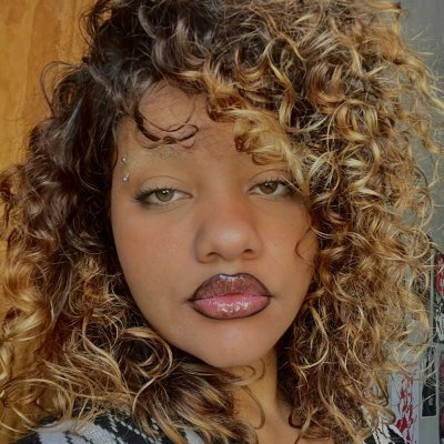 lince's profile picture