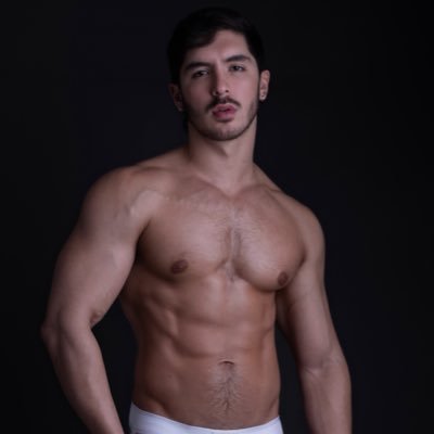TheEscobar's profile picture