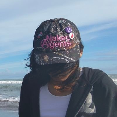 ranggay :D's profile picture