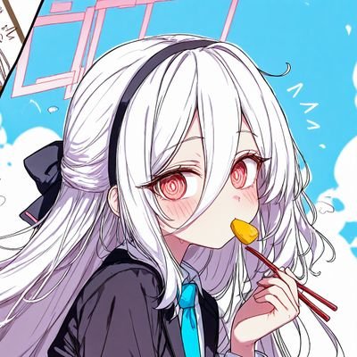 艾米迦.'s profile picture