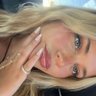 Chloe profil fotoğrafı