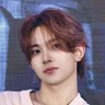 ENHYPEN7's profile picture