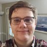 Joshua Cannon's profile picture
