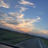 おやじさん's profile picture
