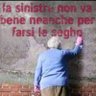 Profilbild von Nocerino Enzo