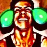 Profilbild von HighClassLatino