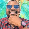 Profilbild von Kwaku Jesus