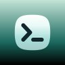 Profilbild von Deplay Labs